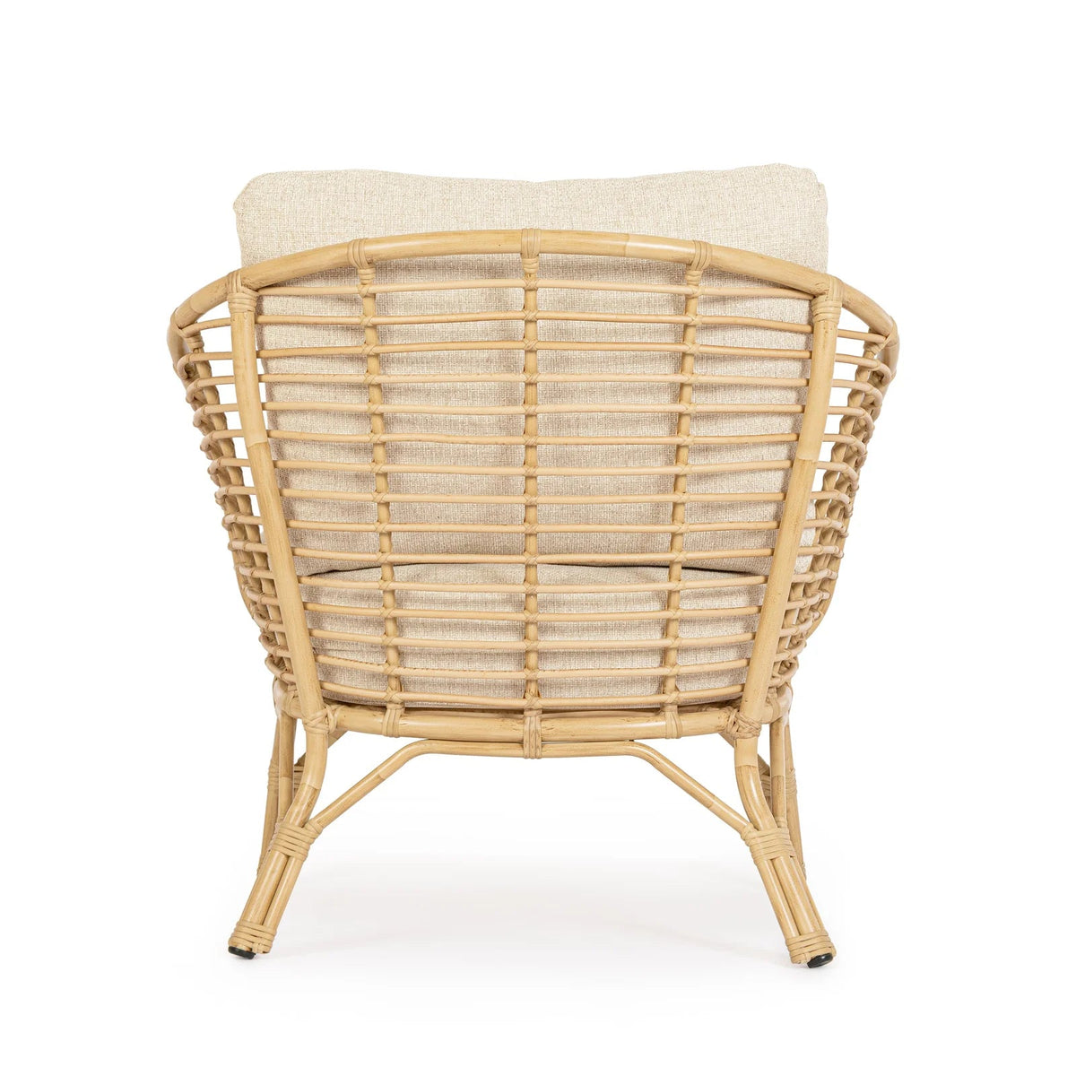 Bizzotto Mabel Armchair — Bizzotto