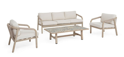 Bizzotto Kalimera Sofa — Bizzotto