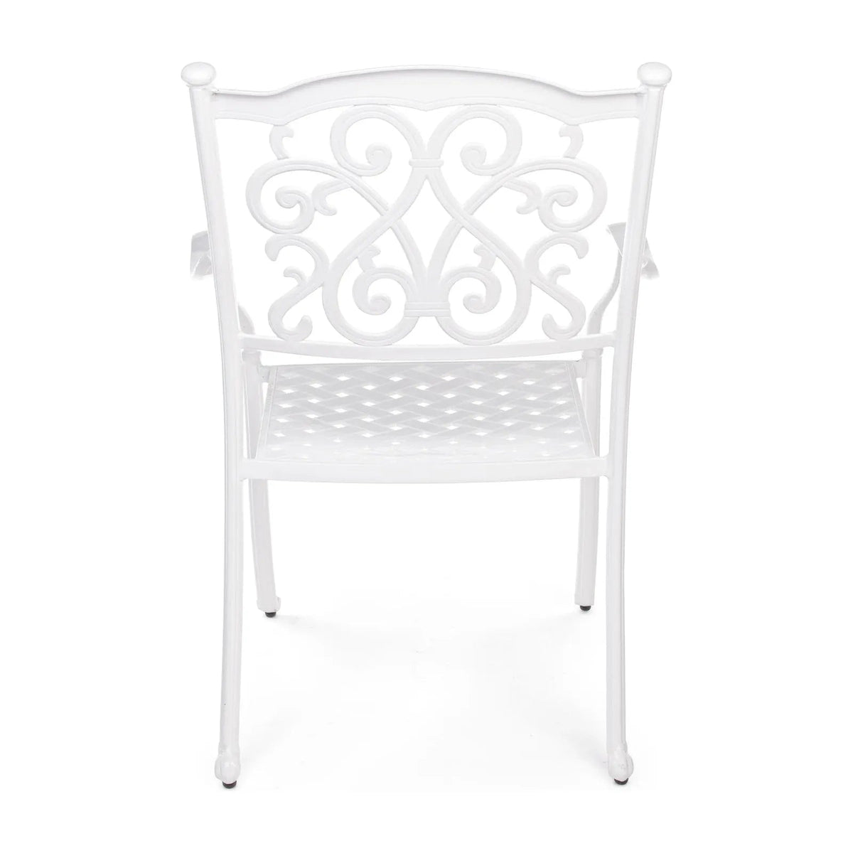 Bizzotto Ivrea Chair — Bizzotto