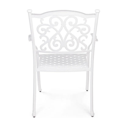 Bizzotto Ivrea Chair — Bizzotto