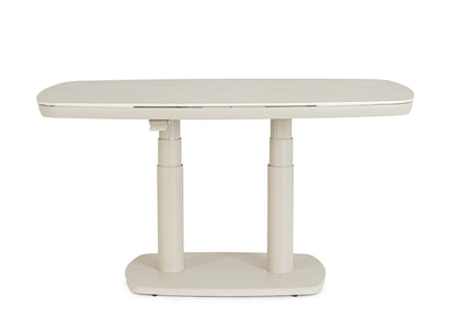 Bizzotto Talete Table — Bizzotto
