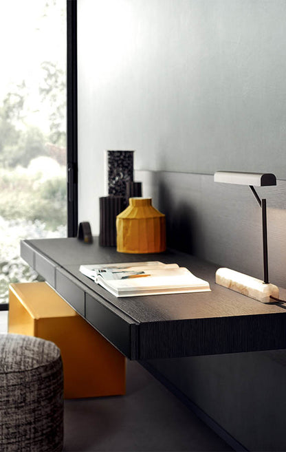 Pianca Ala Under-Bridge Desks | Pianca
