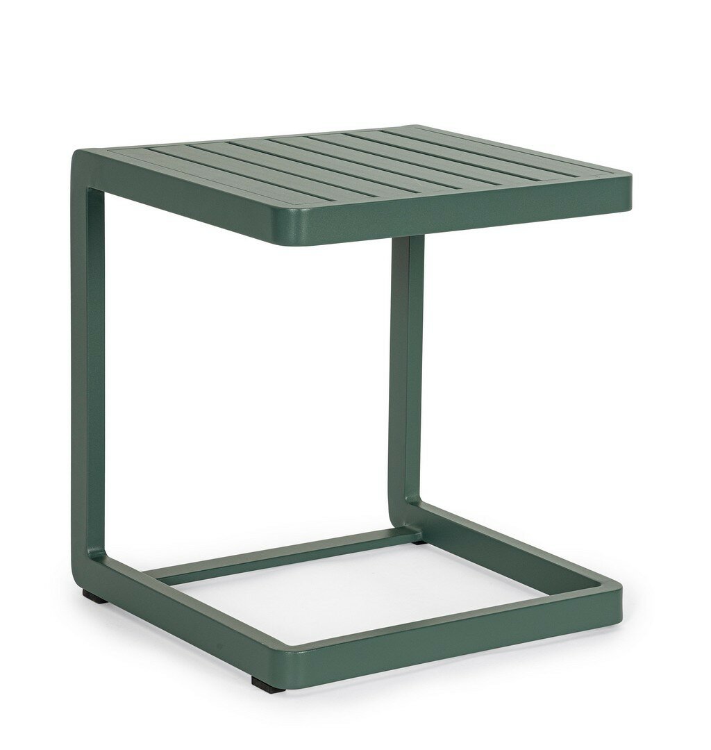 Bizzotto Konnor Coffee Table — Bizzotto