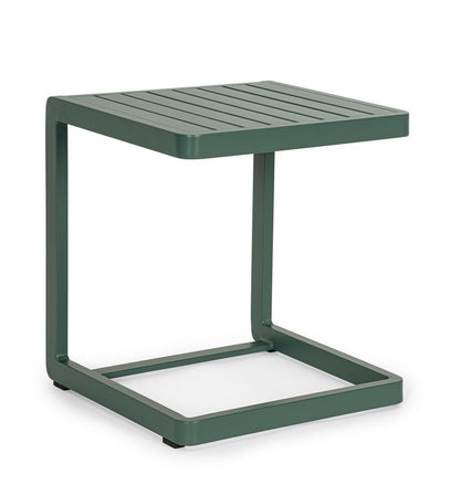 Bizzotto Konnor Coffee Table — Bizzotto