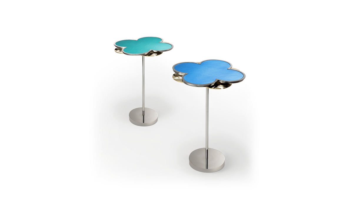 FIORE 40 & 55 — Reflex