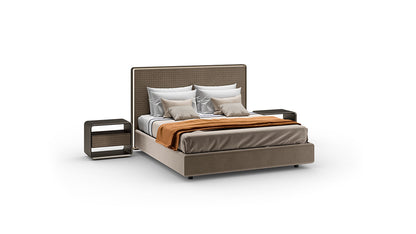 OH LETTO — Reflex