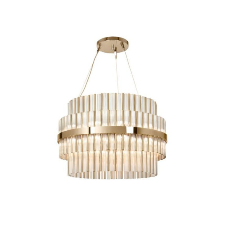Castro Lighting Suspension HALMA