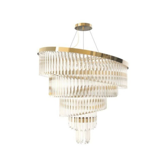 Castro Lighting Pendant ROYAL