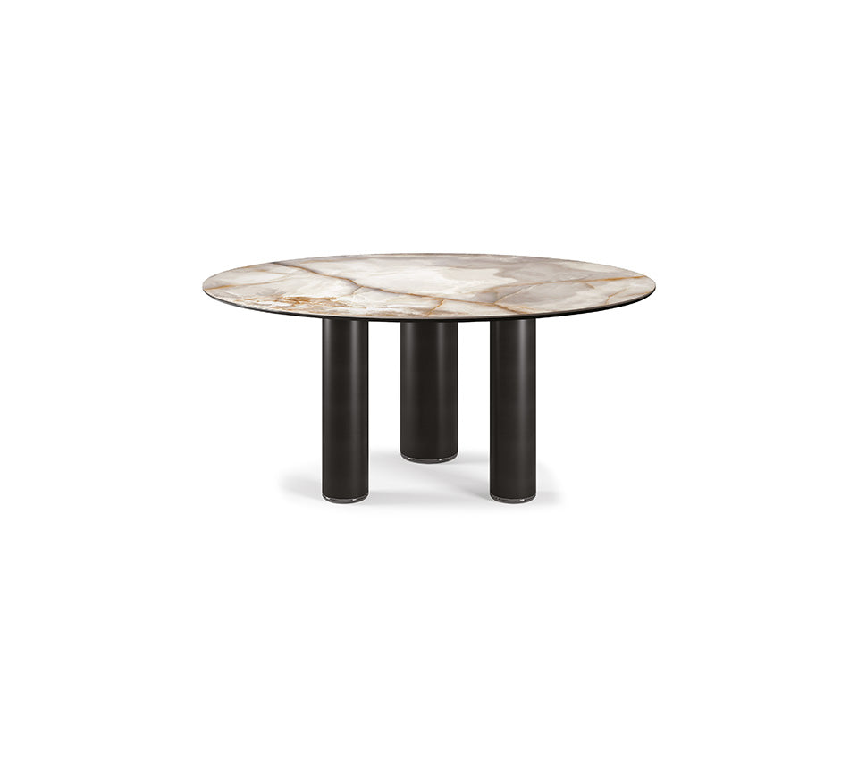 Cattelan Italia Table ROLL Keramik