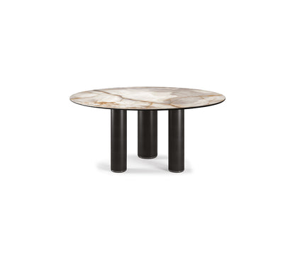Cattelan Italia Table ROLL Keramik