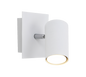 Marley spotlight 1-pc GU10 white — 802400101