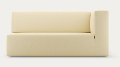 Adrenalina Pan Modular Sofa | Adrenalina