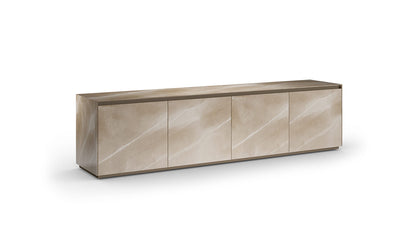 MONOLITE BUFFET LOW — Reflex