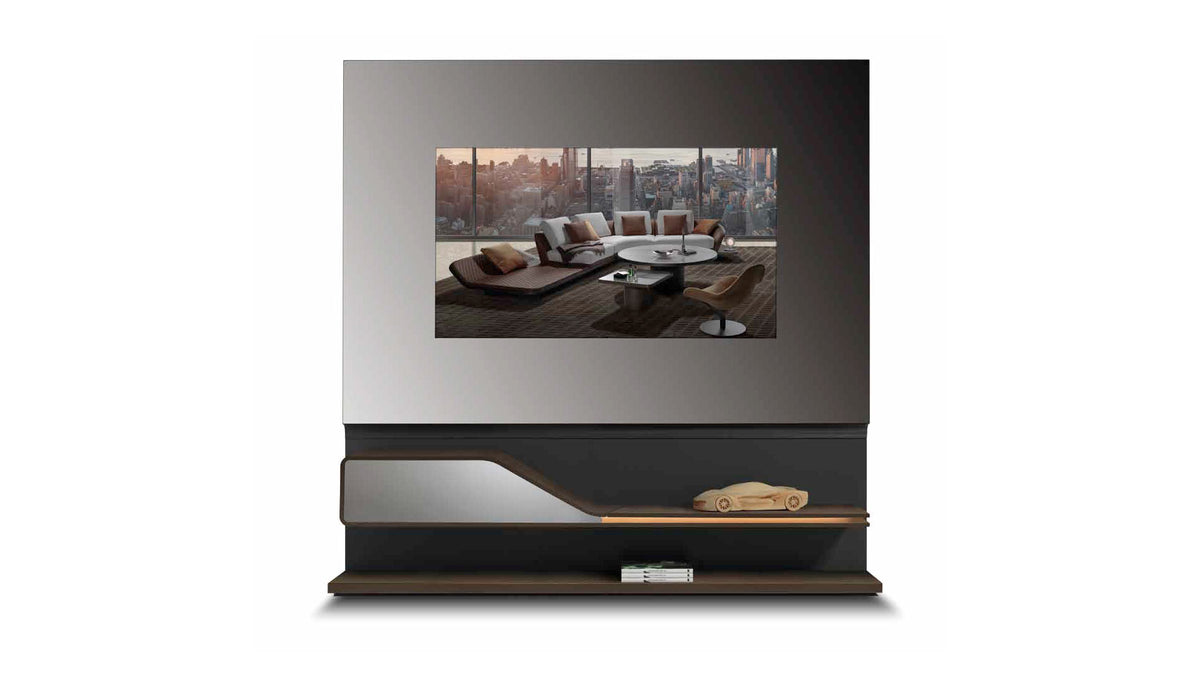 MOVIE PORTA TV SPECIAL — Reflex