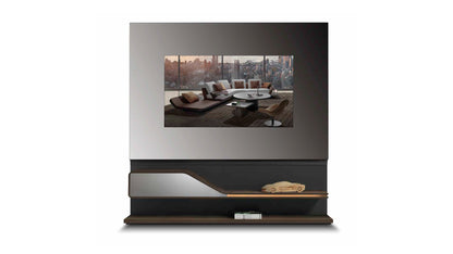 MOVIE PORTA TV SPECIAL — Reflex