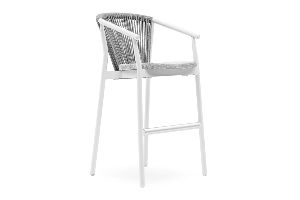 Varaschin Smart Stool
