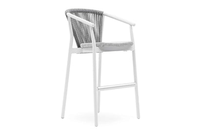 Varaschin Smart Stool