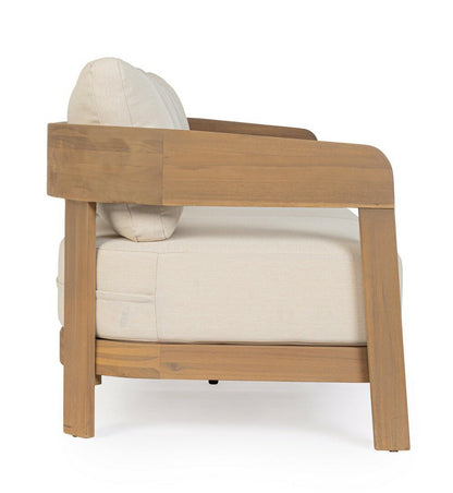 Bizzotto Pablo Sofa 3 seats — Bizzotto