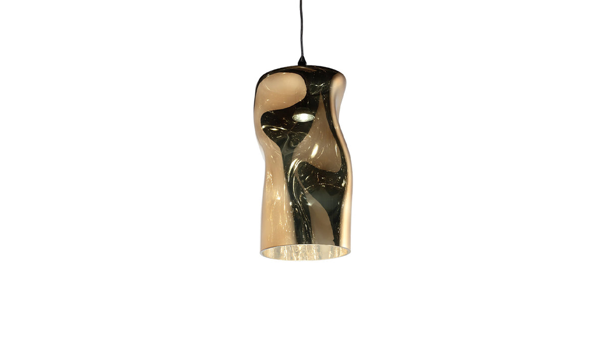 DANDOLO LAMPADA — Reflex
