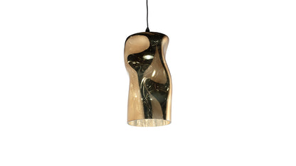 DANDOLO LAMPADA — Reflex