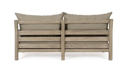 Bizzotto Maynard Sofa 2-3 seats — Bizzotto