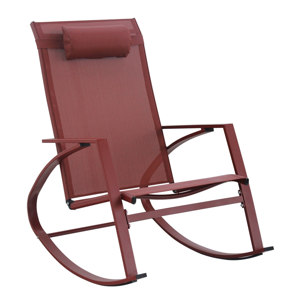 Bizzotto Javier Furniture — Bizzotto