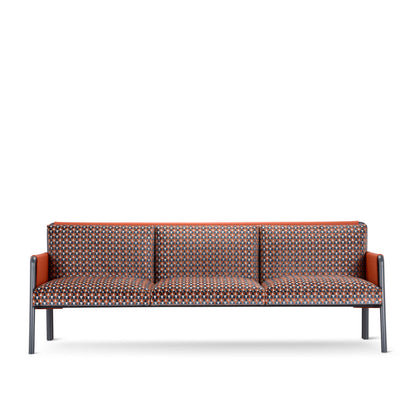 Adrenalina Swing Sofa | Adrenalina