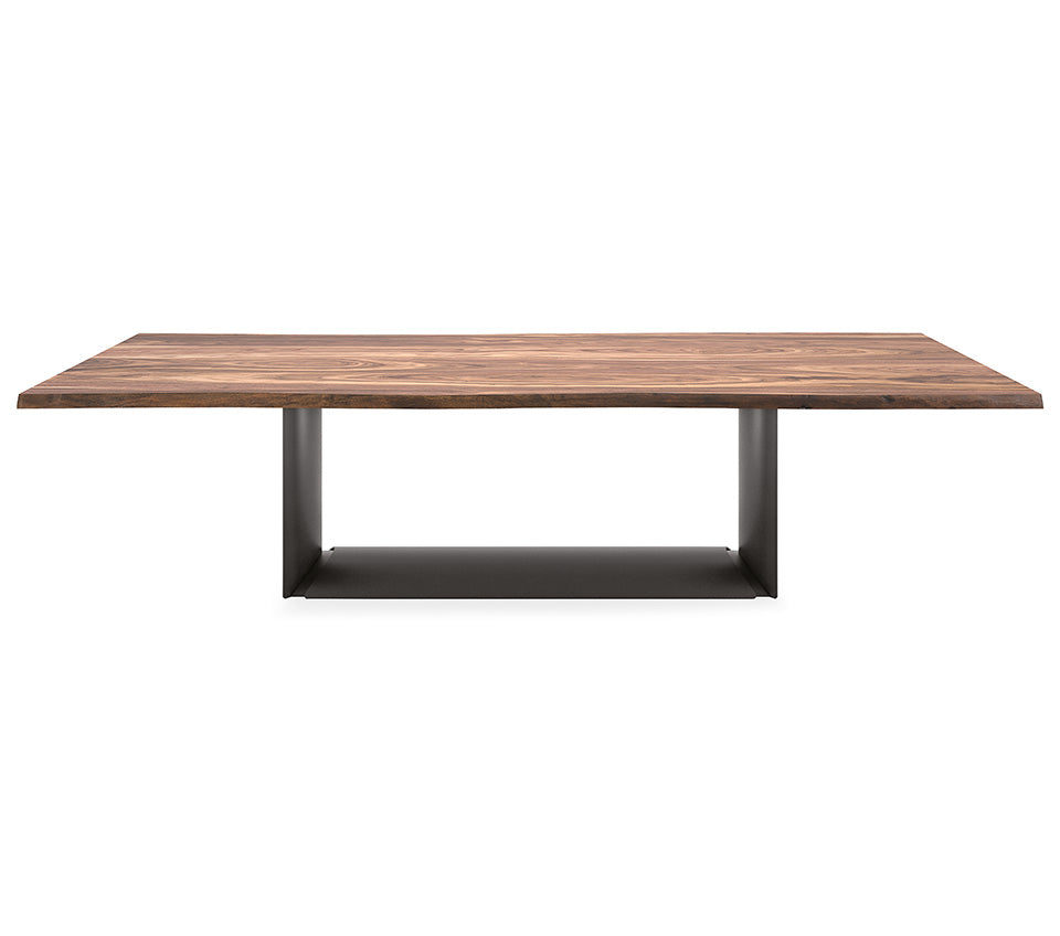 Cattelan Italia Table DRAGON Wood