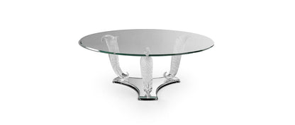 CASANOVA 40 — Reflex