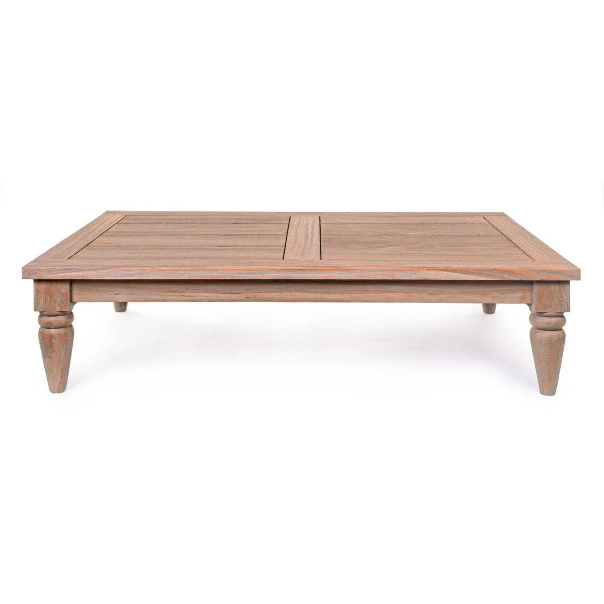 Bizzotto Bali Coffee Table — Bizzotto