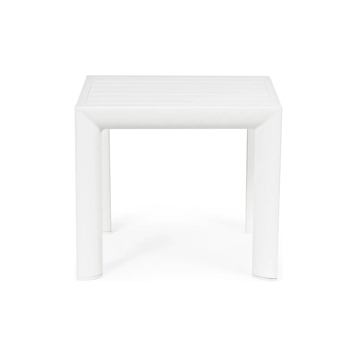 Bizzotto Cruise Coffee Table — Bizzotto