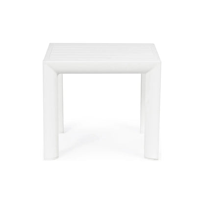 Bizzotto Cruise Coffee Table — Bizzotto