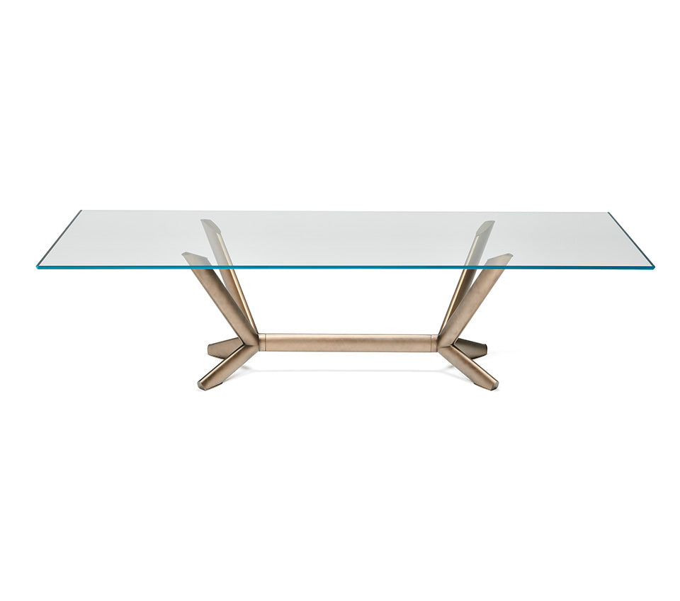 Cattelan Italia Table PLANER