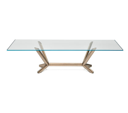 Cattelan Italia Table PLANER
