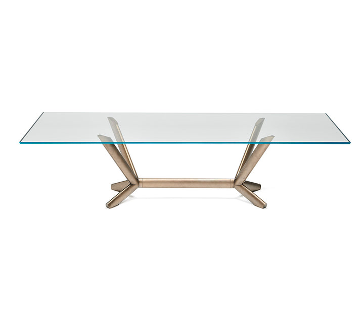 Cattelan Italia Table PLANER Round