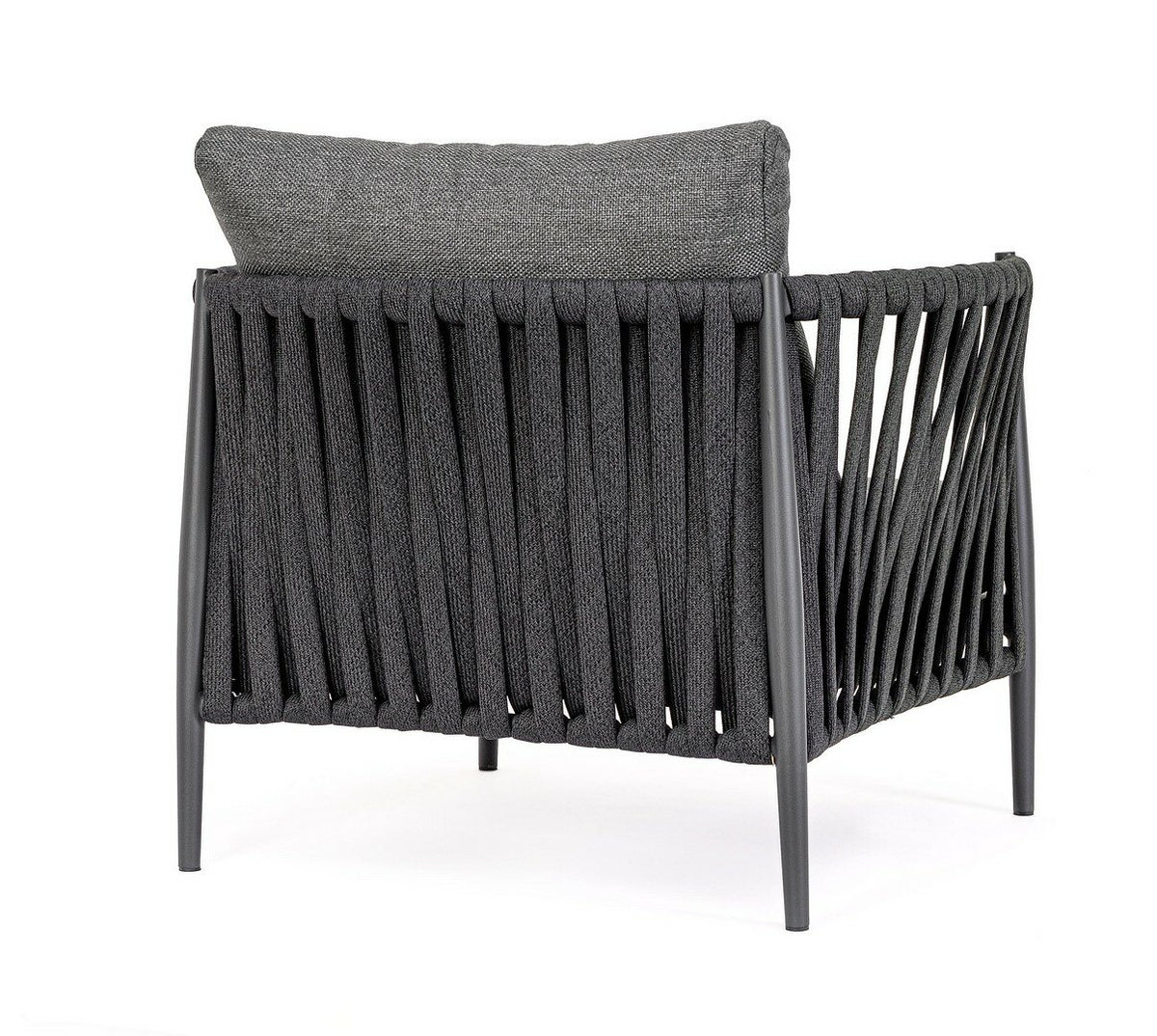 Bizzotto Homemotion Jacinta Armchair — Bizzotto