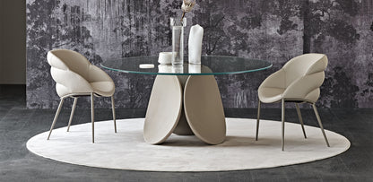 Cattelan Italia Table MAXIM