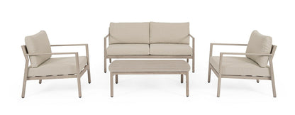 Bizzotto Sirius Sofa — Bizzotto