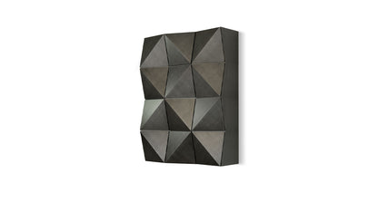 ORIGAMI — Reflex