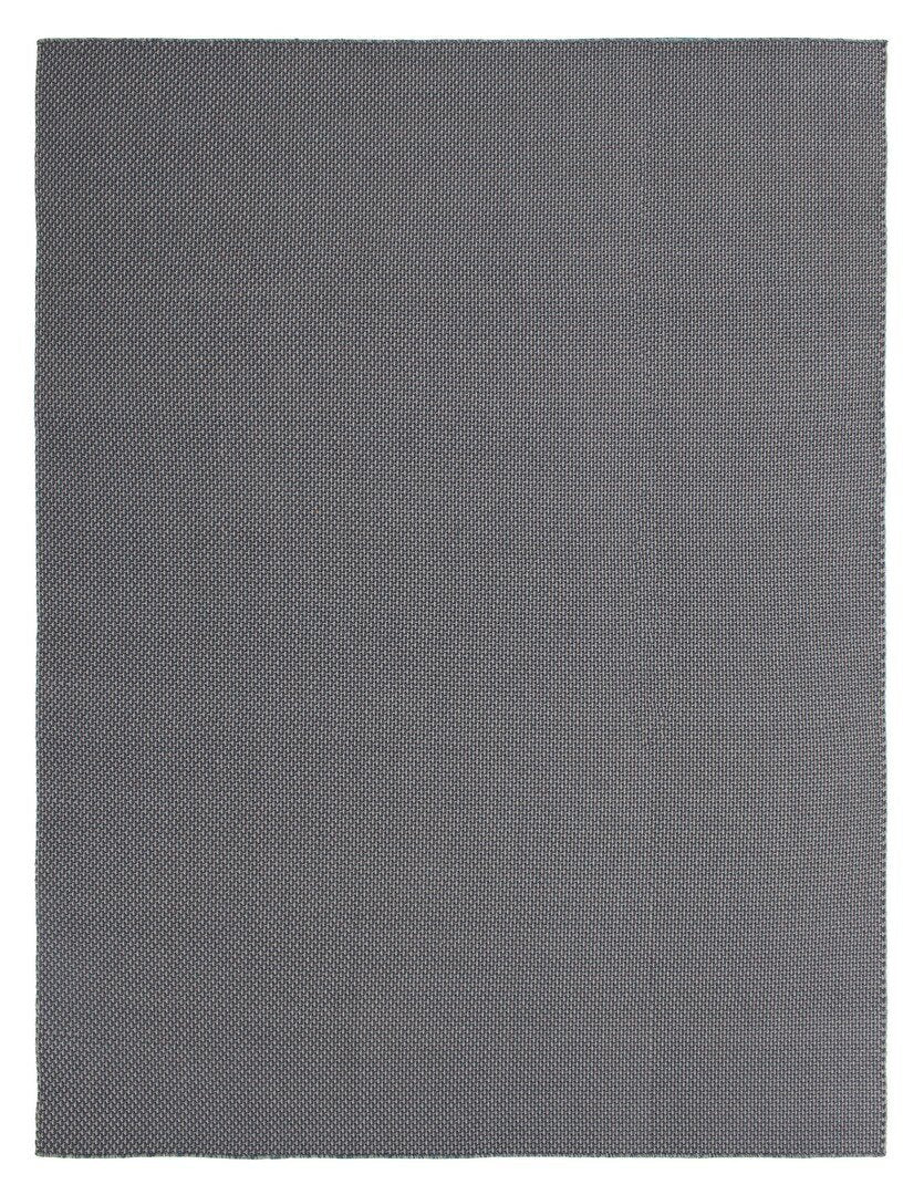Bizzotto Maroli Rug — Bizzotto