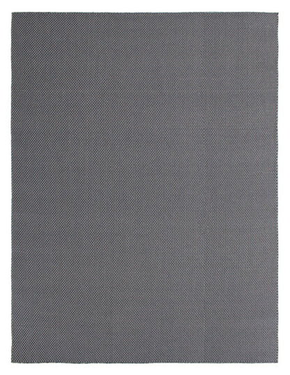 Bizzotto Maroli Rug — Bizzotto