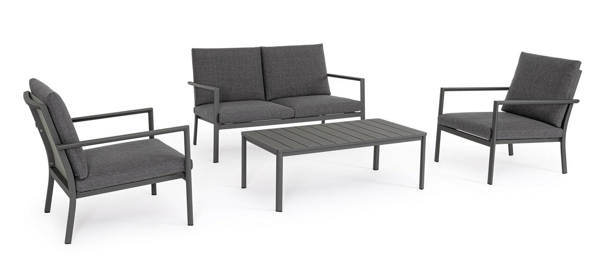 Bizzotto Konnor Sofa — Bizzotto