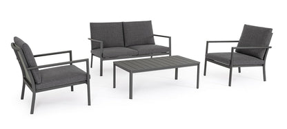 Bizzotto Konnor Sofa — Bizzotto