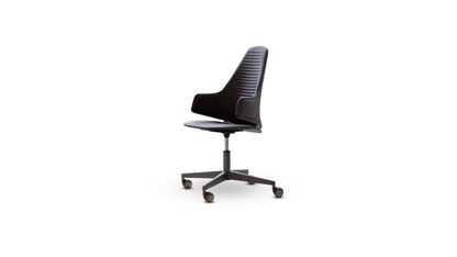 VELA CHAIR OFFICE — Reflex