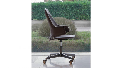 VELA CHAIR OFFICE — Reflex