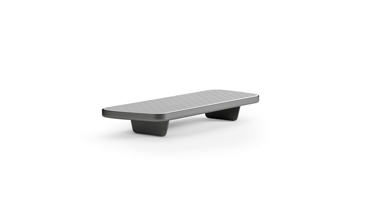 SEGNO POUF — Reflex