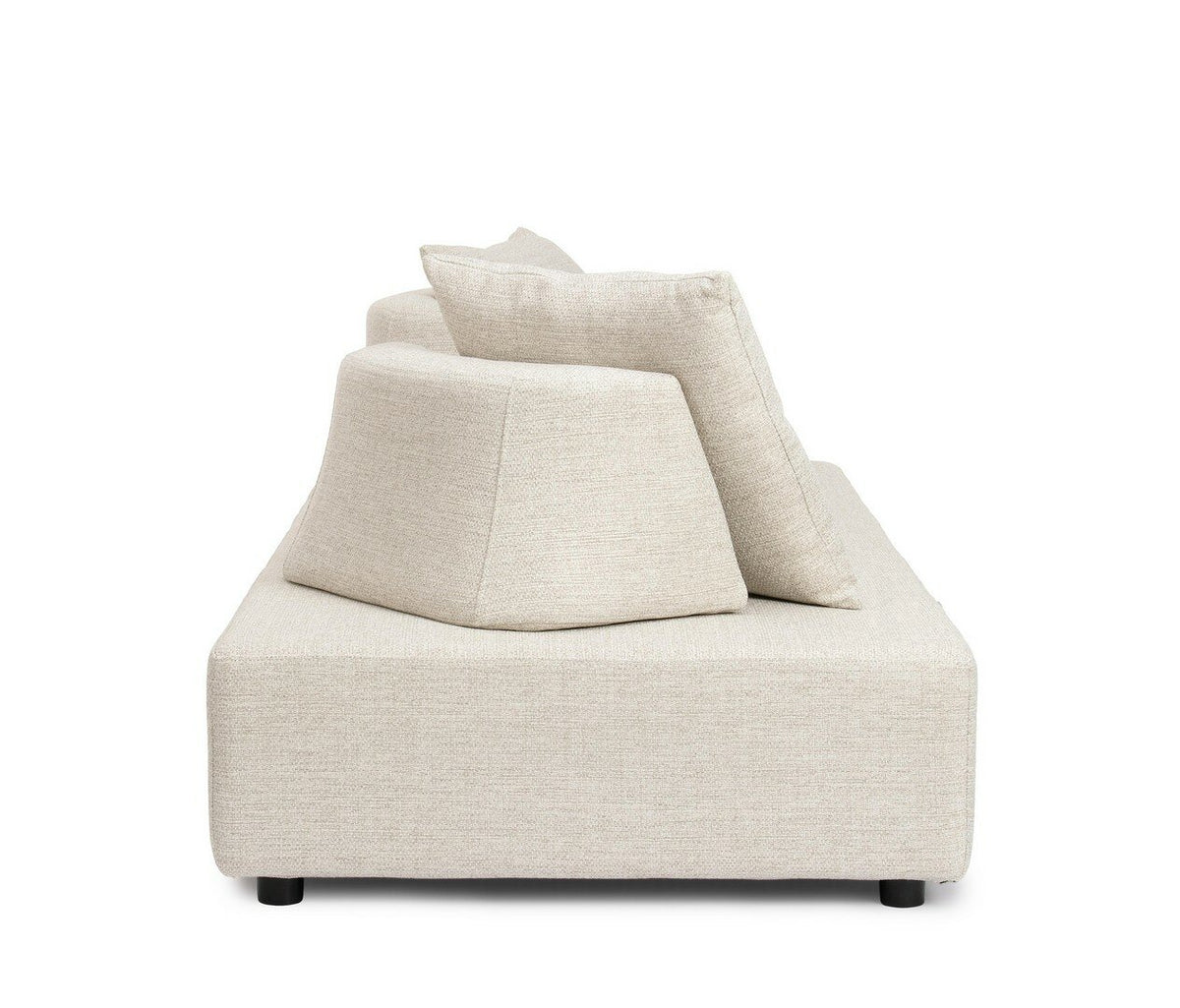 Bizzotto Piper Sofa — Bizzotto