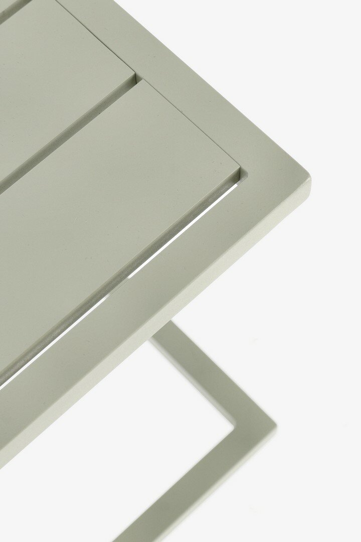 Bizzotto Taylor Coffee Table — Bizzotto