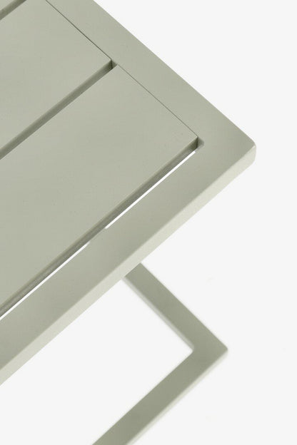 Bizzotto Taylor Coffee Table — Bizzotto