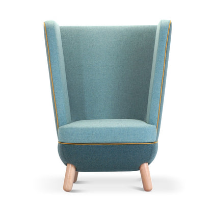 Adrenalina Sly Armchair | Adrenalina